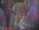 Kajagoogoo - Too Shy