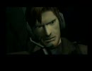 【うろ覚え実況】うろ覚えの俺がメタルギアソリッド２を実況part5
