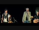 【PV】 Enrique Iglesias Feat. Juan Luis Guerra - Cuando Me Enamoro