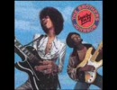 The Brothers Johnson / Tomorrow