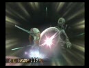 【ミンサガ】SFC知識オンリーで自由きままに実況プレイ【PART28】