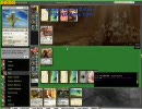 金曜じゃなくてもMTG！（第8回・3回戦）