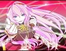 【子供っぽく】ルカルカ★ナイトフィーバー【歌ってみた】