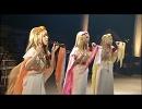 REMIを集めてみた②【Sound Horizon】