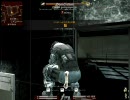 A.V.Aで戦車をESCORTその２