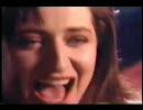 Basia - Promises