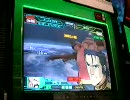 ガンダムカードビルダー 公王様漫遊記(2) 大気圏の弐