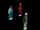 【銀魂MAD】神楽　you