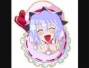 【好きなキャラだけで】東方の迷宮Special disk 実況part4【縛りプレイ？】