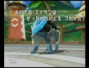 【零クン】実況するのか！？ポケモンバトレボ！！44tH【解禁】