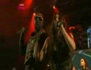 Black Eyed Peas - Rock That Body (Live @ Glastonbury Festival 2009)
