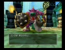 今頃初見で(PS2)ドラクエ５を実況プレイ　Part31(前半)