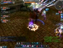 【CABAL】94戦争　FB