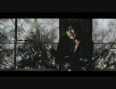 「高画質・高音質」 Angelo － WINTER MOON
