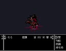 【実況プレイ】いちろ少年忌憚 part.7 【ふあまめ】