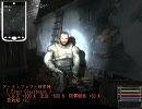 【チェルノ紀行】S.T.A.L.K.E.R. SFPS+ICP [26] キャンプ防衛