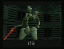 【Z.O.E】夏だしゲームやろうぜ【実況プレイ動画】Part.5