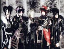 3分で紹介するV系バンド楽曲集　#06