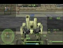 新型PSPでカルネージハートポータブル vol.2