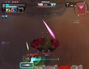 ＳＤＧＯ　初心者の集い　一般戦＠ラーズ