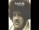Baby Huey - Hard Times (1971)