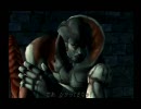 【実況】シャドウハーツ2を初プレイ　part27