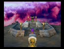 ドラゴンクエストⅤ　ＰＳ２　  part３７