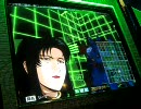 汝のガンダムカードビルダー　ジオン編　193