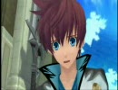 テイルズオブグレイセスを初プレイ初実況してみたＺＥ　part7