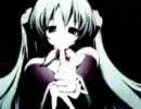 『カラクリアゲハ』歌ってみた【kinari】