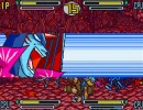 コロッケ！３　グラニュー王国の謎　ゴーヤ戦BGM