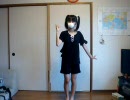 【みこ】FirstKiss!踊ってみた∩・ω・∩