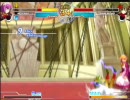 MBAA 7/7 岡山ファンタジスタ大会 part3(シングル)