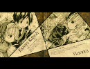 ドラマCD「GOSICK」part4~5