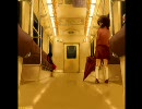 【作業用BGM？】15分間ずっとゆめにっきの電車の音