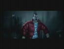 ALAN WAKE　囁いて実況プレイ　Part22
