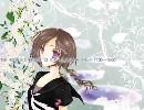 Rubato CF用  ニコ割04