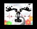 二息歩行歌ってみました