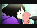 【ＭＡＤ】 けいおん！ × GLAY 【サバイバル】
