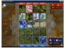 バトルラインパズルモード