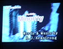 GREENDAY Minority 歌いました