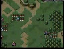 ファイアーエムブレム聖戦の系譜を実況　７章　part4