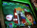おっさん達のカードビルダー第4回 「ザク藁vsガンダム」