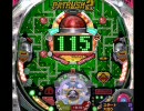 【パチンコ】CRパトラッシュ2GREENを打つぞ！-8日目【ハンゲーム】