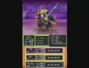 DQ9★実況プレイ ～どうしようもない僕が天使として降りてきた～ Part59