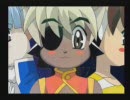 もふっと！テイルコンチェルト実況 part1