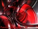 【自作曲】Function.red【DTM】