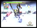 【ＭＨ３】武器のみ縛り【実況】ＰＡＲT5