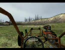 3D酔いを心配しながらのHALF-LIFE2実況Part9-1