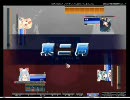 自枠での幻麻枠役満達成動画！　数え役満（13飜）Part５